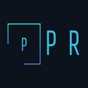 PR comment generator (By Nagabhushan)